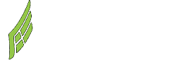 Pidola